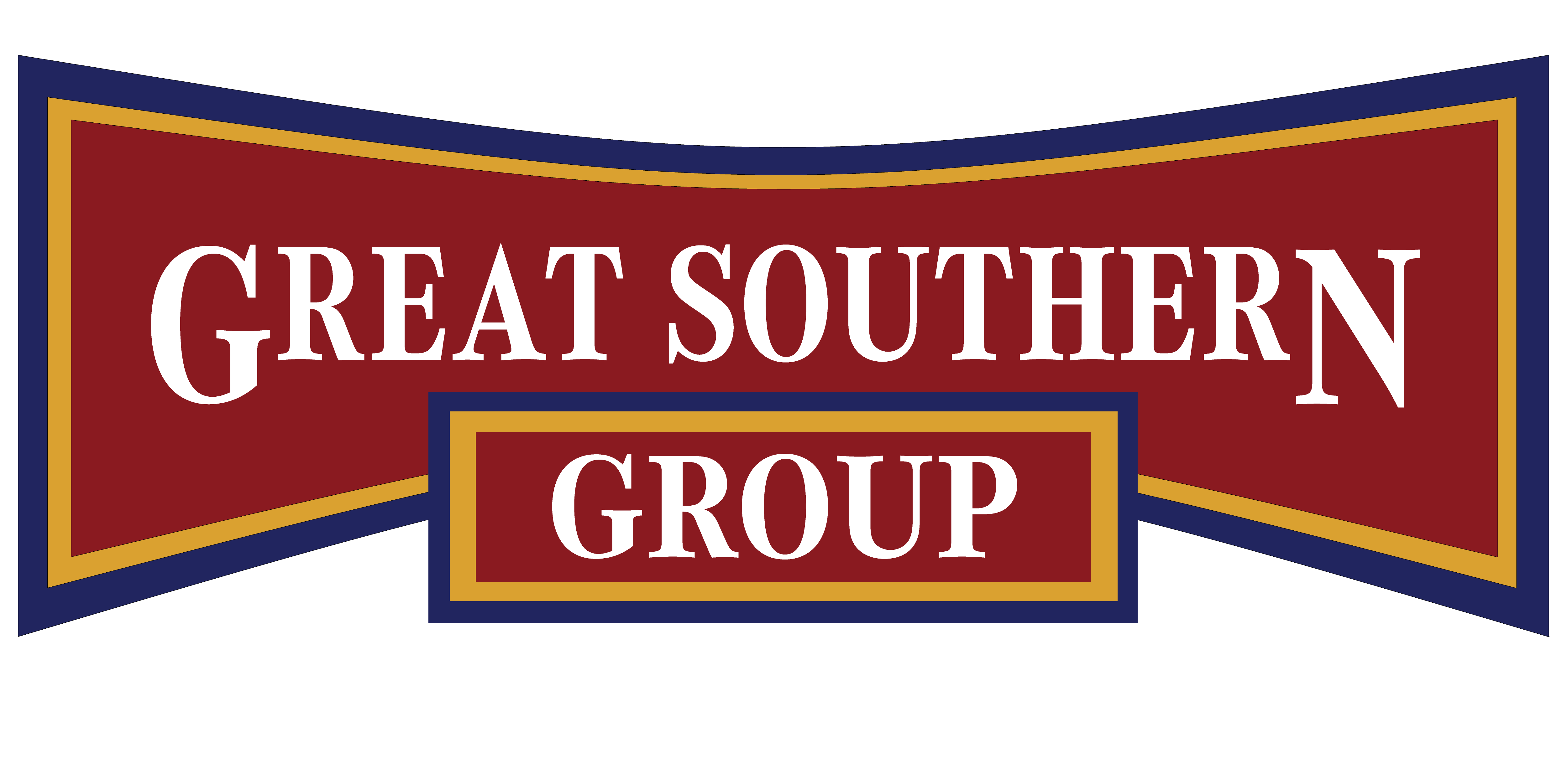 Great Southern Logo
